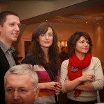 Mobile-Monday-Romania-13.dec.2010-58