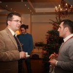 Mobile-Monday-Romania-13.dec.2010-6