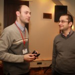 Mobile-Monday-Romania-13.dec.2010-7