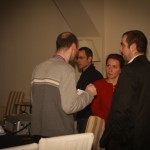 Mobile-Monday-Romania-13.dec.2010-9
