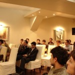 MobileMondayRomania-08.11.10-17