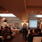 MobileMondayRomania-08.11.10-2