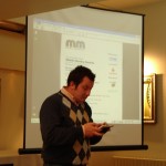 MobileMondayRomania-08.11.10-22