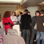MobileMondayRomania-08.11.10-25