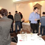 MobileMondayRomania-08.11.10-26