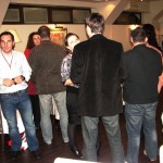 MobileMondayRomania-08.11.10-29