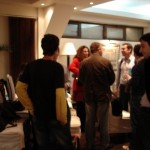 MobileMondayRomania-08.11.10-30