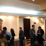 MobileMondayRomania-08.11.10-32