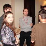 MobileMondayRomania-08.11.10-34