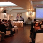 MobileMondayRomania-08.11.10-5