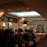 MobileMondayRomania-08.11.10-6