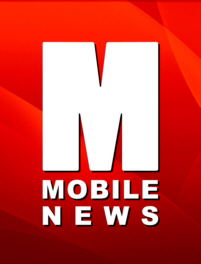 MobileNews