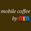 Mobile Development and Mobile Tagging