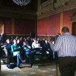 Mobile_Monday_Timisoara_02