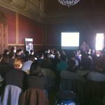 Mobile_Monday_Timisoara_03