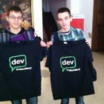 Mobile_Monday_Timisoara_06
