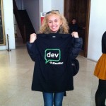 Mobile_Monday_Timisoara_07
