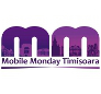 Mobile Monday Timisoara – Chapter opening