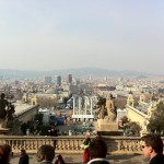 Mobile_World_Congress_20111