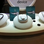 Mobile_World_Congress_201115