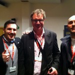 Mobile_World_Congress_201120