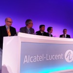 Mobile_World_Congress_201121