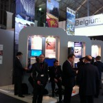 Mobile_World_Congress_201124