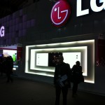 Mobile_World_Congress_201132