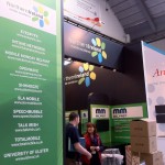 Mobile_World_Congress_20114