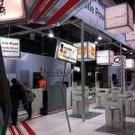 Mobile_World_Congress_20115