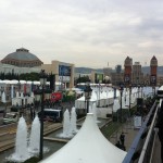 Mobile_World_Congress_20119