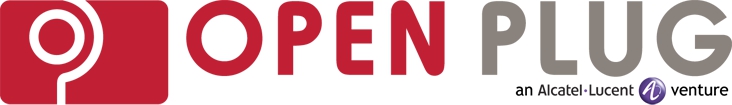 OpenPlug