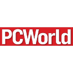 Pc World Technology Tour