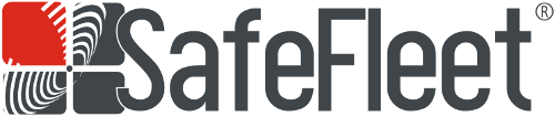 SafeFleet