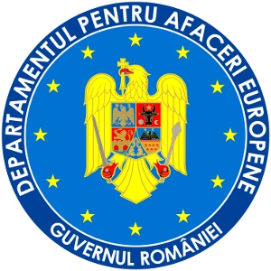 Sigla-DAE