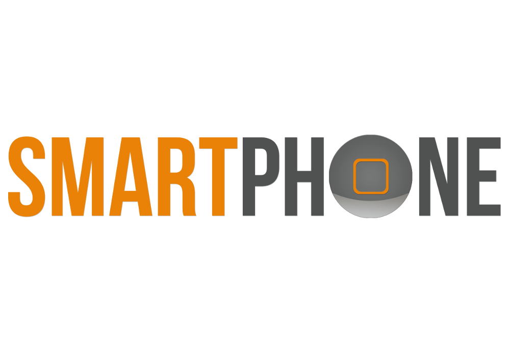 SmartPhone