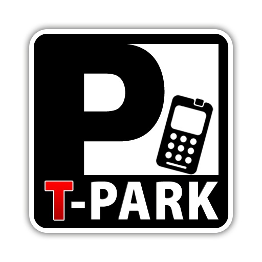 TPark