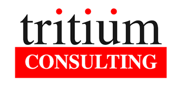 TRITIUM