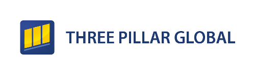 Three_Pillar_Global