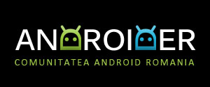 androider