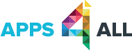 19th November 2014, Mobile Monday meet Apps4All