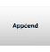 Creating a mobile application using Appscend platform