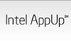The Intel AppUp developer program