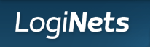 Loginets
