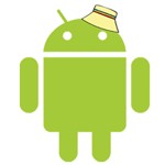 Droidcon Bucharest 2012