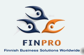 Finpro