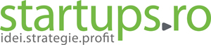 startups