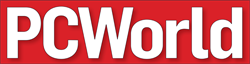 PCWorld