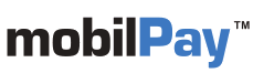 mobilPay