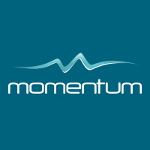 Get funding, partnerships, deals and mentoring, and..